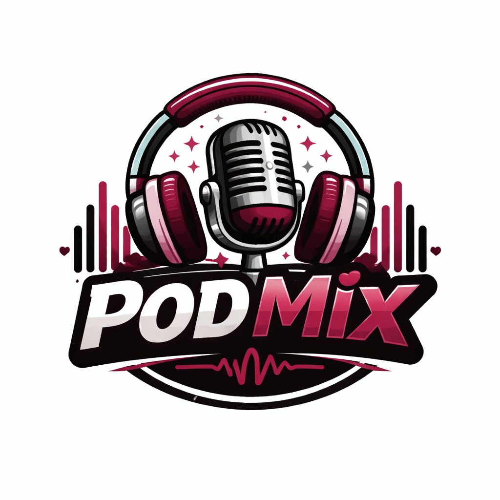 podmix revista podmix podmix podcast