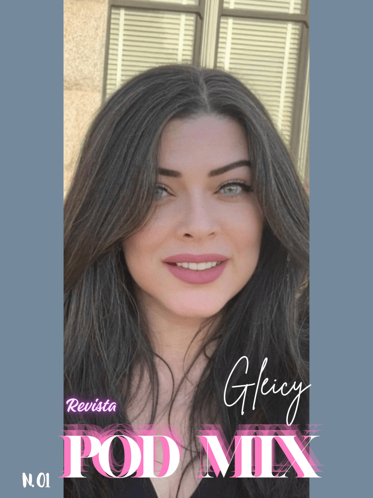 gente do brazil,podmix,revista podmix,